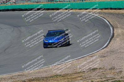 media/Apr-06-2025-Extreme Speed (Sun) [[ad1499d5ff]]/Orange group/Turn 4B/